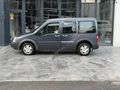 BAKIMLI MASRAFSIZ 90 HP ÇİFT SÜRGÜ