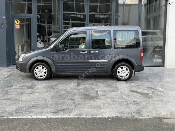 BAKIMLI MASRAFSIZ 90 HP ÇİFT SÜRGÜ