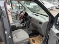 BAKIMLI MASRAFSIZ 90 HP ÇİFT SÜRGÜ