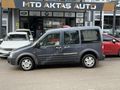 BAKIMLI MASRAFSIZ 90 HP ÇİFT SÜRGÜ