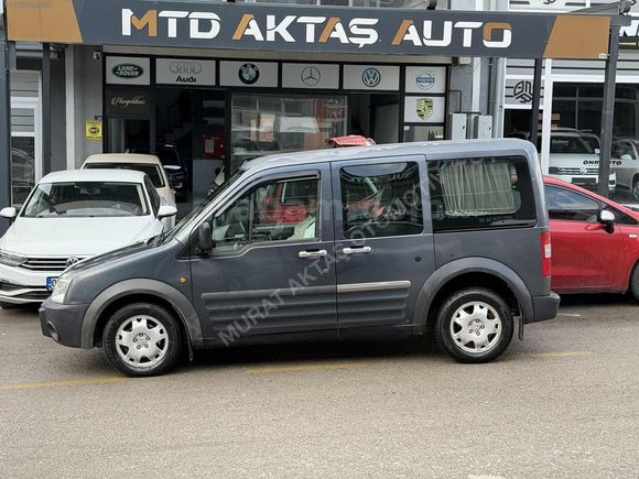 BAKIMLI MASRAFSIZ 90 HP ÇİFT SÜRGÜ