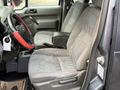 BAKIMLI MASRAFSIZ 90 HP ÇİFT SÜRGÜ