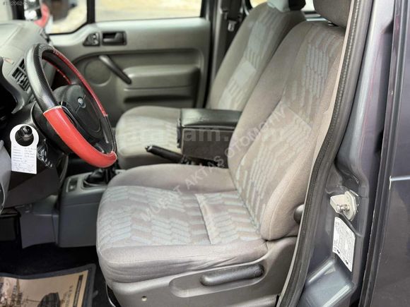 BAKIMLI MASRAFSIZ 90 HP ÇİFT SÜRGÜ