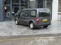 BAKIMLI MASRAFSIZ 90 HP ÇİFT SÜRGÜ
