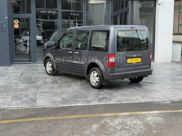 BAKIMLI MASRAFSIZ 90 HP ÇİFT SÜRGÜ