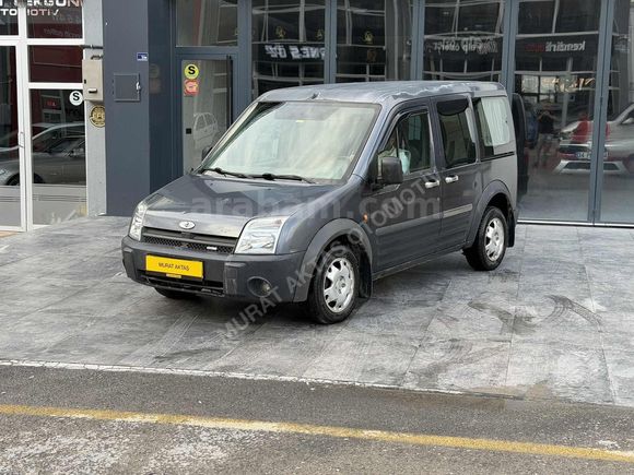 BAKIMLI MASRAFSIZ 90 HP ÇİFT SÜRGÜ