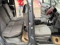 BAKIMLI MASRAFSIZ 90 HP ÇİFT SÜRGÜ