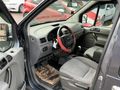 BAKIMLI MASRAFSIZ 90 HP ÇİFT SÜRGÜ