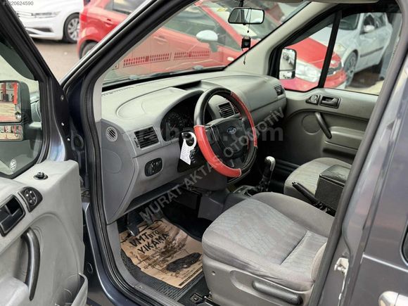 BAKIMLI MASRAFSIZ 90 HP ÇİFT SÜRGÜ