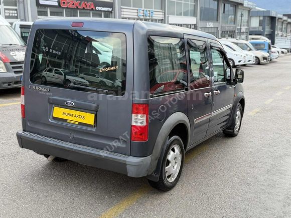 BAKIMLI MASRAFSIZ 90 HP ÇİFT SÜRGÜ