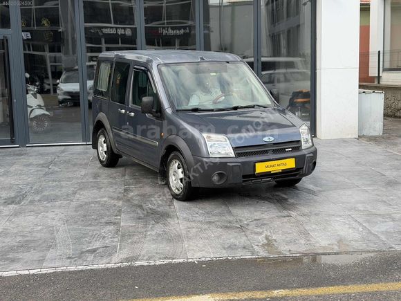 BAKIMLI MASRAFSIZ 90 HP ÇİFT SÜRGÜ