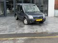 BAKIMLI MASRAFSIZ 90 HP ÇİFT SÜRGÜ