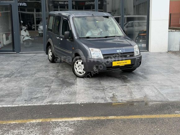 BAKIMLI MASRAFSIZ 90 HP ÇİFT SÜRGÜ