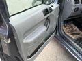 BAKIMLI MASRAFSIZ 90 HP ÇİFT SÜRGÜ