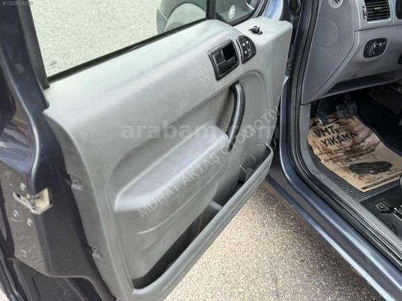 BAKIMLI MASRAFSIZ 90 HP ÇİFT SÜRGÜ