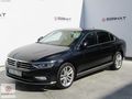 2022-MODEL-BOYASIZ-PASSAT 1.5 TSI*ELEGANCE*KARTA 12TAKSİT İMKAN
