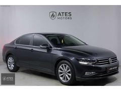 ATEŞMOTORS-HATASIZ-94.000KM-İLK ELDEN-0,69KREDİ-FUL SERVİS BAKIM