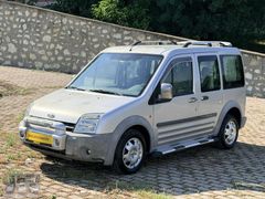 "GENÇLER OTOMOTİV" 2006 FORD CONNECT 90 LIK DELÜX HATASIZ