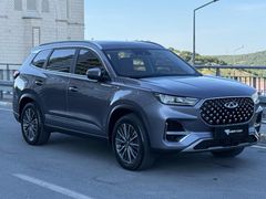 MER-CAN OTOMOTİV'DEN DEĞİŞENSİZ 7 KİŞİLİK CAM TAVAN 42.000 KM'DE