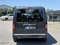 2011 CONNECT 110 GLX ÇİFT SÜRGÜ ORJİNAL KOLTUKLU