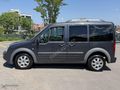 2011 CONNECT 110 GLX ÇİFT SÜRGÜ ORJİNAL KOLTUKLU