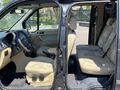 2011 CONNECT 110 GLX ÇİFT SÜRGÜ ORJİNAL KOLTUKLU