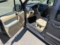 2011 CONNECT 110 GLX ÇİFT SÜRGÜ ORJİNAL KOLTUKLU
