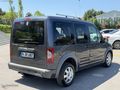 2011 CONNECT 110 GLX ÇİFT SÜRGÜ ORJİNAL KOLTUKLU
