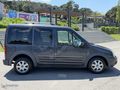 2011 CONNECT 110 GLX ÇİFT SÜRGÜ ORJİNAL KOLTUKLU