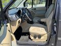 2011 CONNECT 110 GLX ÇİFT SÜRGÜ ORJİNAL KOLTUKLU