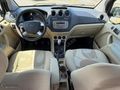 2011 CONNECT 110 GLX ÇİFT SÜRGÜ ORJİNAL KOLTUKLU