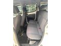 2014 NEMO 1.3 HDİ YENİ MOTOR
