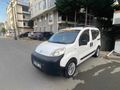 2014 NEMO 1.3 HDİ YENİ MOTOR