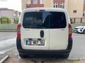 2014 NEMO 1.3 HDİ YENİ MOTOR