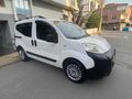 2014 NEMO 1.3 HDİ YENİ MOTOR