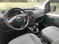 2014 NEMO 1.3 HDİ YENİ MOTOR
