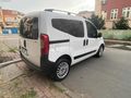 2014 NEMO 1.3 HDİ YENİ MOTOR