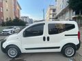 2014 NEMO 1.3 HDİ YENİ MOTOR