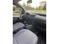 2014 NEMO 1.3 HDİ YENİ MOTOR