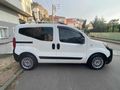 2014 NEMO 1.3 HDİ YENİ MOTOR