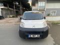 2014 NEMO 1.3 HDİ YENİ MOTOR