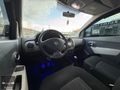DEĞİŞENSİZ 2015 DACİA DOKKER 1.5 DCİ STEPWAY 123.oookm 90HP