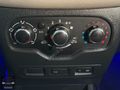 DEĞİŞENSİZ 2015 DACİA DOKKER 1.5 DCİ STEPWAY 123.oookm 90HP