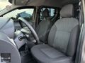 DEĞİŞENSİZ 2015 DACİA DOKKER 1.5 DCİ STEPWAY 123.oookm 90HP