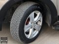 DEĞİŞENSİZ 2015 DACİA DOKKER 1.5 DCİ STEPWAY 123.oookm 90HP