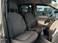 DEĞİŞENSİZ 2015 DACİA DOKKER 1.5 DCİ STEPWAY 123.oookm 90HP