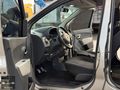 DEĞİŞENSİZ 2015 DACİA DOKKER 1.5 DCİ STEPWAY 123.oookm 90HP