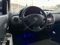 DEĞİŞENSİZ 2015 DACİA DOKKER 1.5 DCİ STEPWAY 123.oookm 90HP