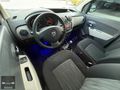 DEĞİŞENSİZ 2015 DACİA DOKKER 1.5 DCİ STEPWAY 123.oookm 90HP