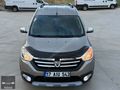 DEĞİŞENSİZ 2015 DACİA DOKKER 1.5 DCİ STEPWAY 123.oookm 90HP